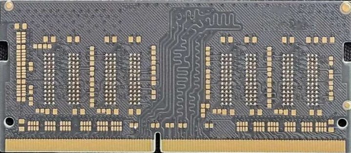 cropped-d4-back.jpeg