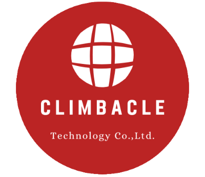 Climbacle Technology CO.,LTD